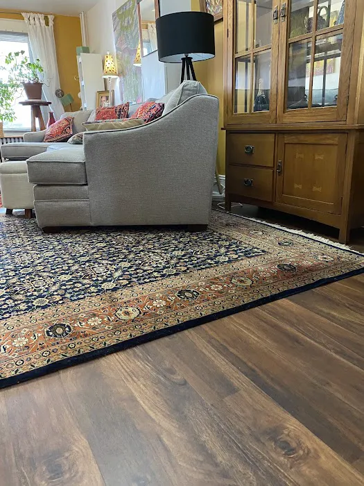 Floor Coverings International Picture 2