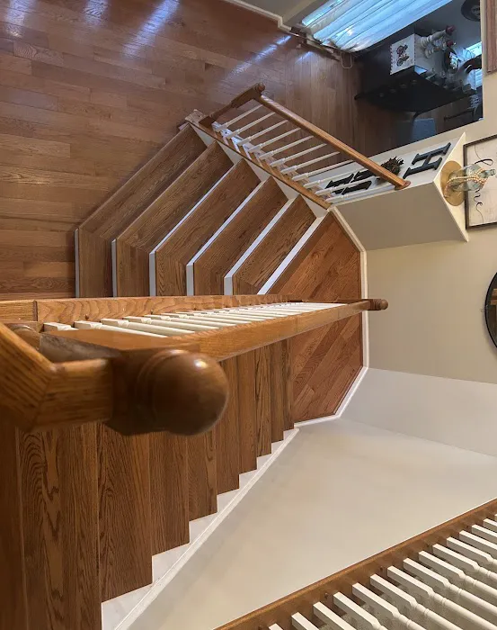 Floor Coverings International Picture 5