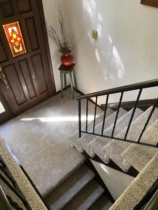 Floor Coverings International Picture 8