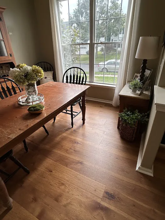 Floor Coverings International Picture 6