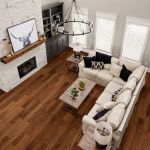 Floor Coverings International
