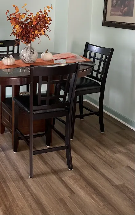 Floor Coverings International Picture 4