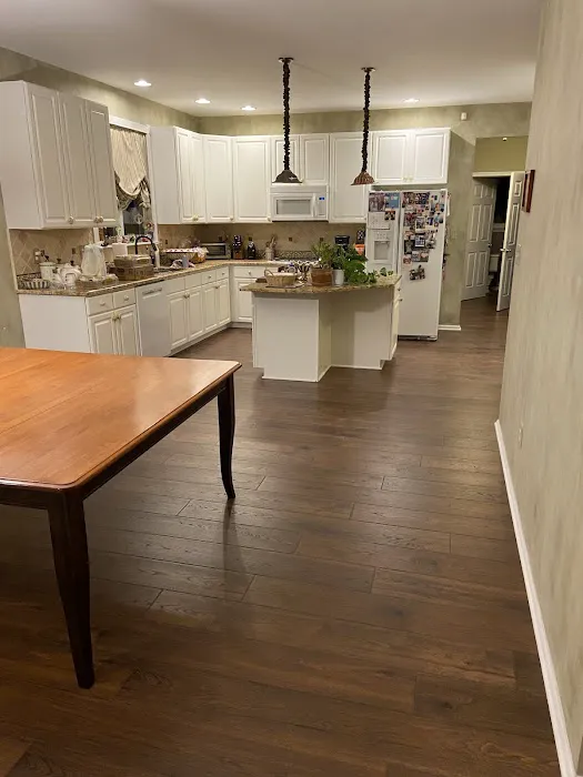 Floor Coverings International Picture 1