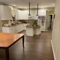 Floor Coverings International ico