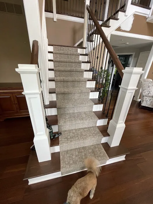 Floor Coverings International Picture 9