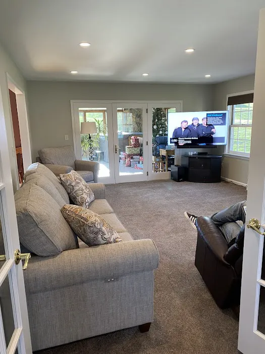 Floor Coverings International Picture 2