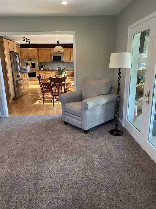 Floor Coverings International Picture 6