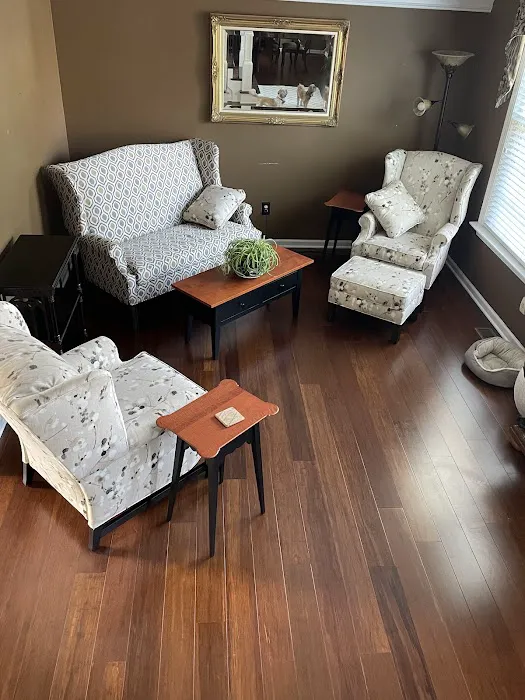 Floor Coverings International Picture 7