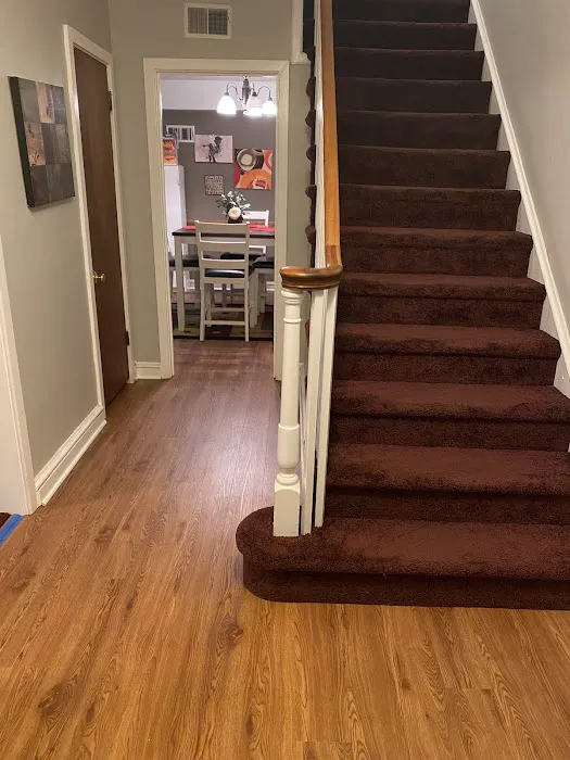 Floor Coverings International Picture 3