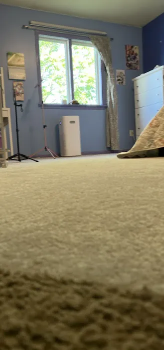 Floor Coverings International Picture 4