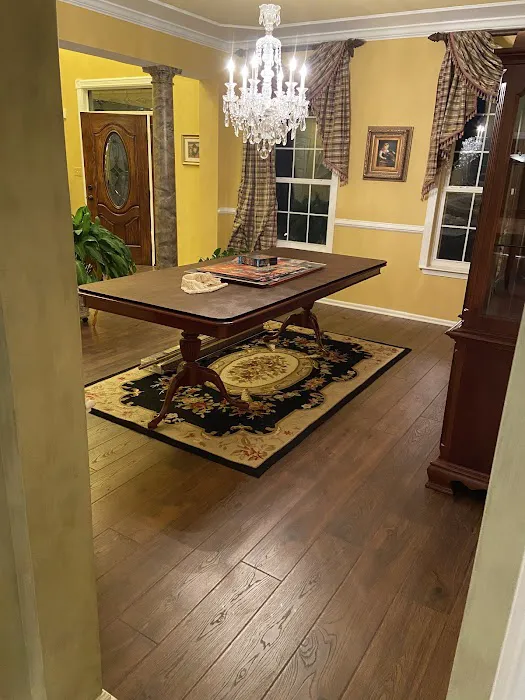 Floor Coverings International Picture 5