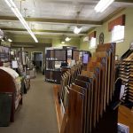 Emerald Carpet & Flooring