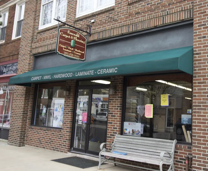 Emerald Carpet & Flooring Picture 2