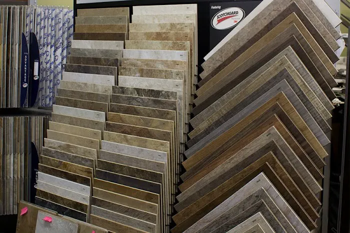 Emerald Carpet & Flooring Picture 6