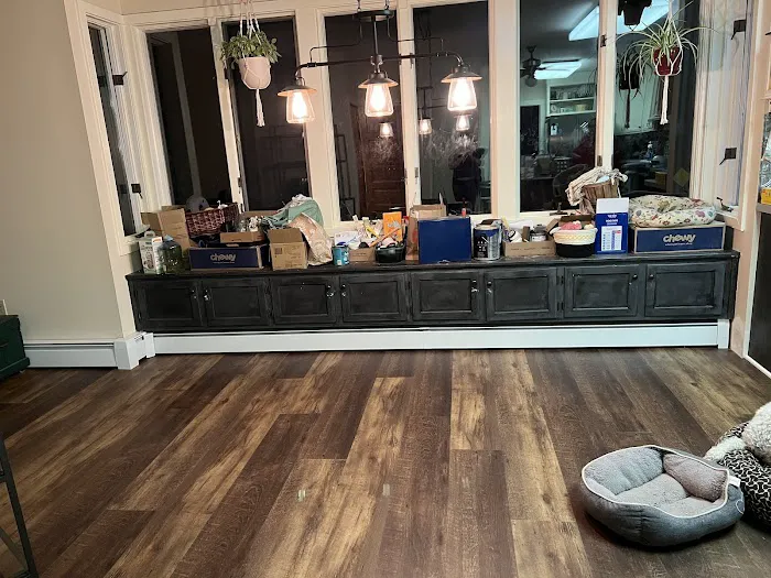 Emerald Carpet & Flooring Picture 7