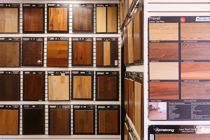 General Floor - Warminster Picture 8