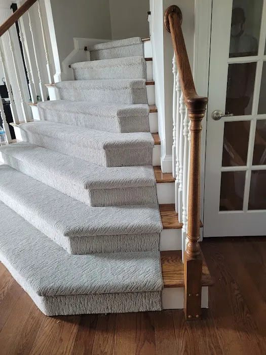 General Floor - Warminster Picture 7