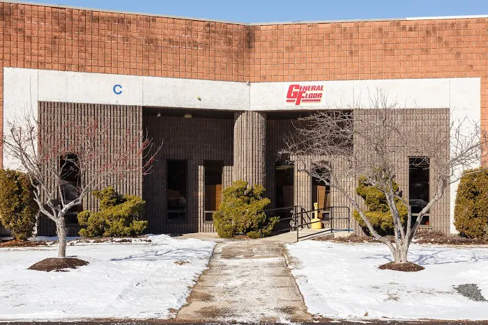 General Floor - Warminster Picture 10