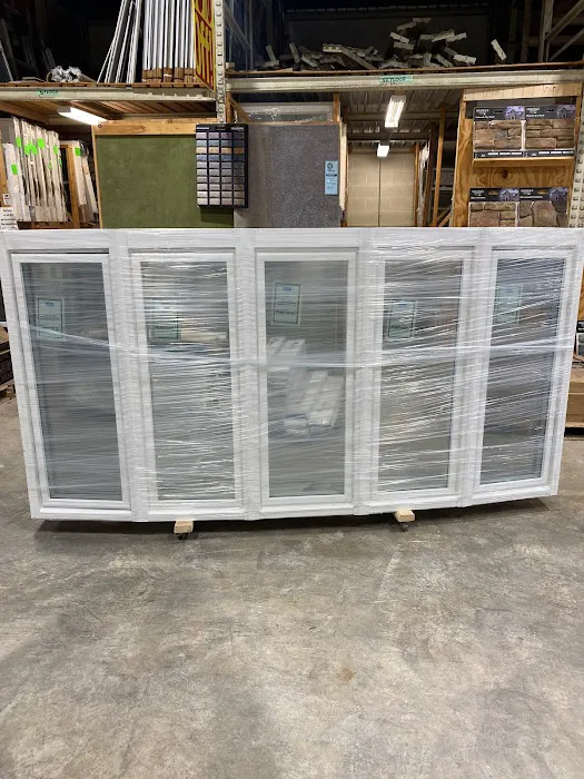 Southampton Outlet of Tom Adams Windows & Carpets Picture 6