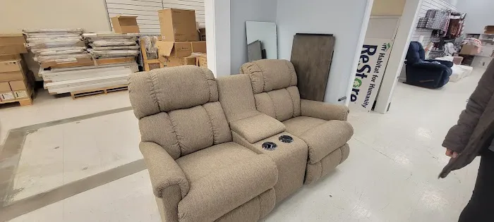 Habitat for Humanity ReStore Picture 6