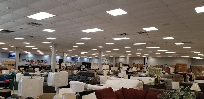 Habitat for Humanity ReStore Picture 1