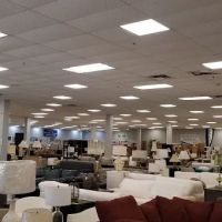 Habitat for Humanity ReStore ico