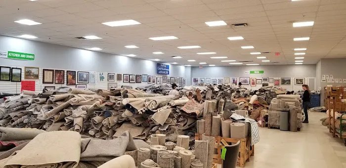 Habitat for Humanity ReStore Picture 5