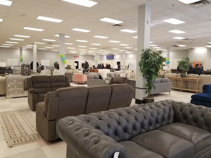 Habitat for Humanity ReStore Picture 9