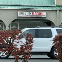 Crenshaw Flooring ico