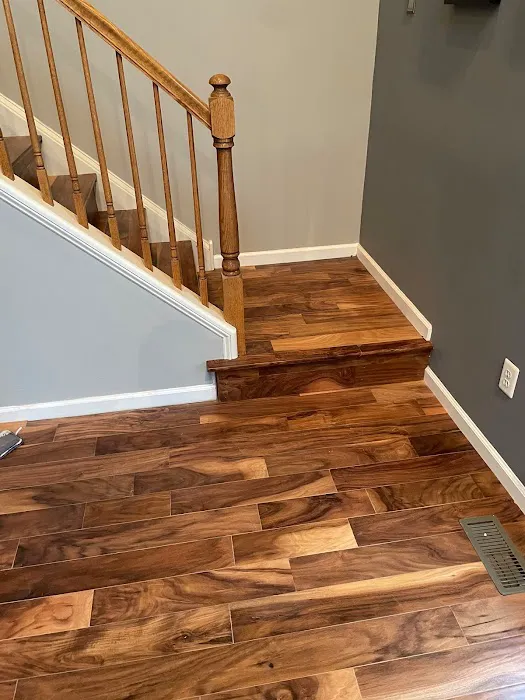 Crenshaw Flooring Picture 7