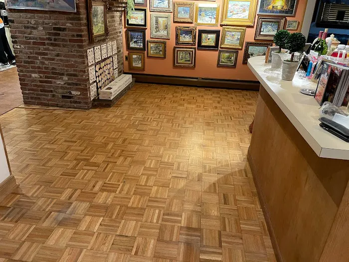 Crenshaw Flooring Picture 6