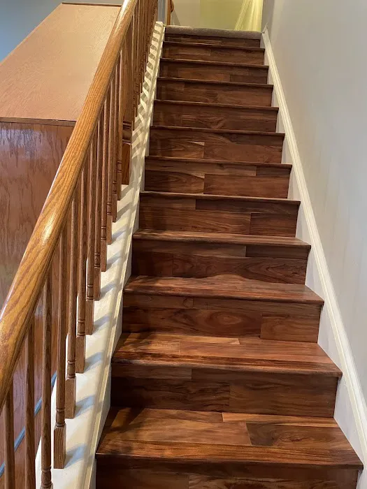 Crenshaw Flooring Picture 2