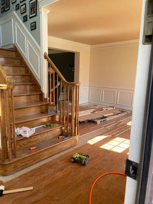 Crenshaw Flooring Picture 3