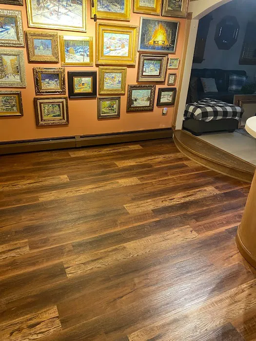 Crenshaw Flooring Picture 4