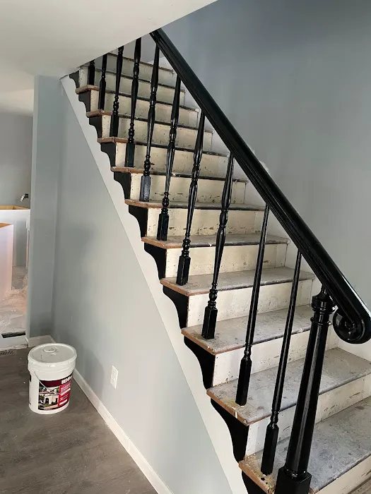 Crenshaw Flooring Picture 10