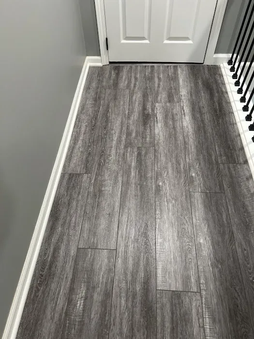 Flooring Doctor Picture 9