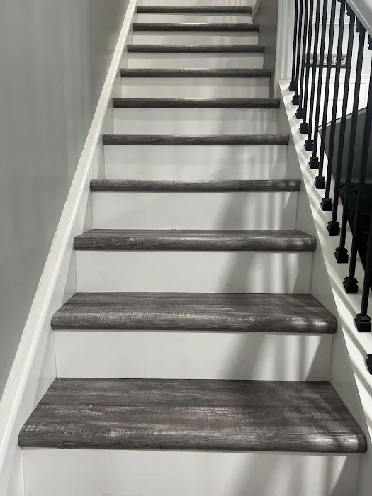 Flooring Doctor Picture 7