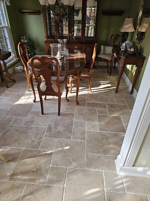 Flooring Doctor Picture 10