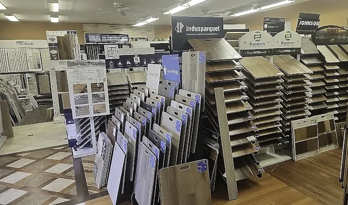 Flooring Doctor Picture 5