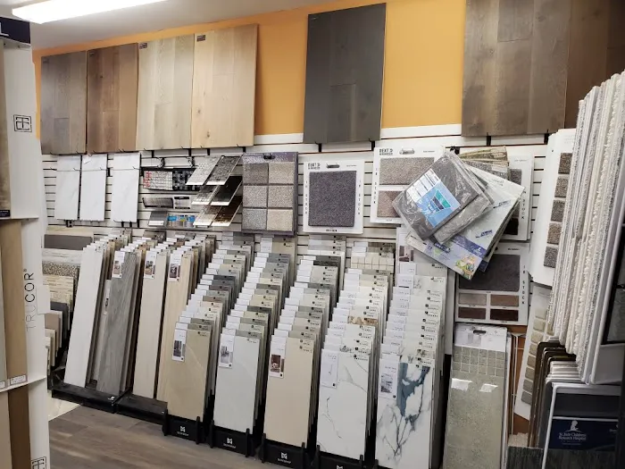 Flooring Doctor Picture 6