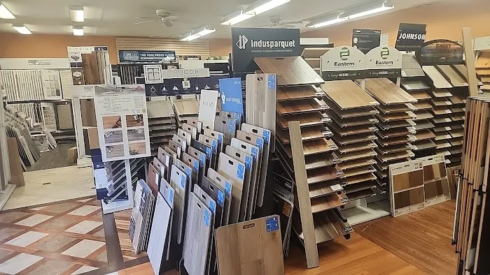 Flooring Doctor Picture 1