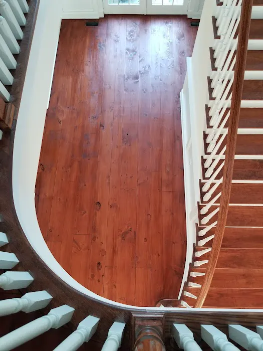 Flooring Doctor Picture 3