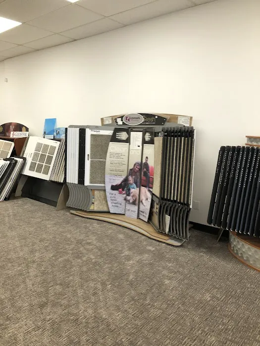 Adams Carpet Center Picture 4