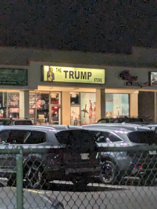 Adams Carpet Center Picture 1