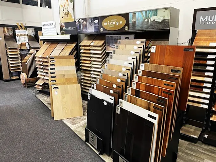 Keystone Floor Products Co Picture 9