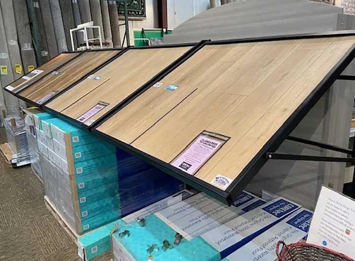 Keystone Floor Products Co Picture 4