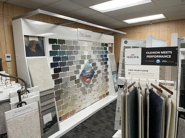 Keystone Floor Products Co Picture 6