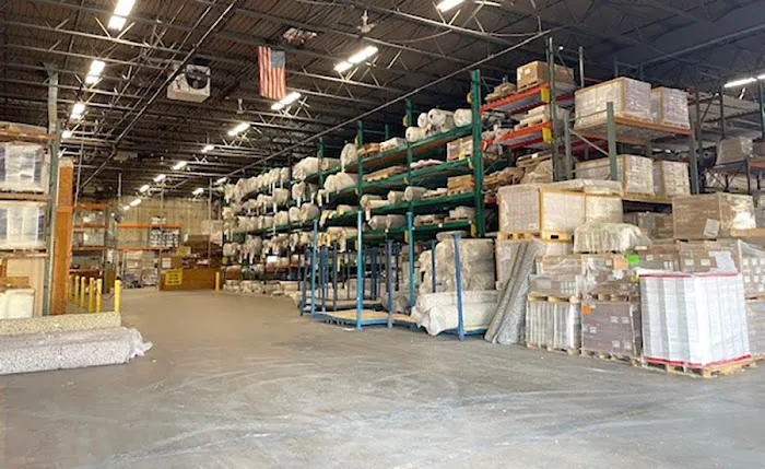 Keystone Floor Products Co Picture 7