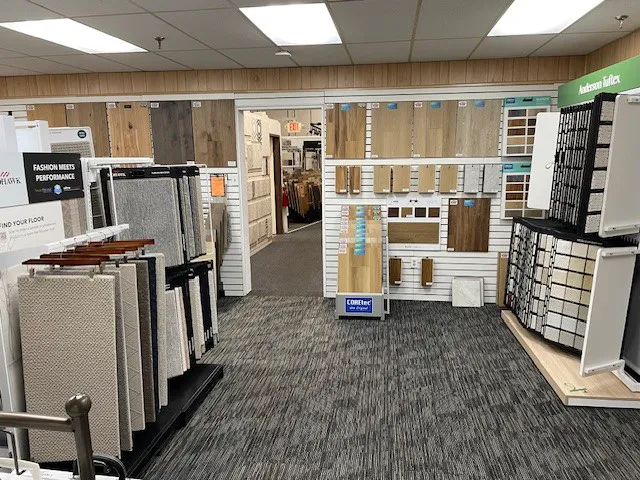 Keystone Floor Products Co Picture 5