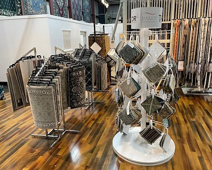 Keystone Floor Products Co Picture 3